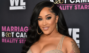 Natalie Nunn Net Worth: Wealth, Career & Success Story
