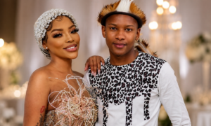 Faith Abubey Husband: Inside Her Private Married Life 